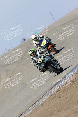 media/Mar-07-2022-Fun Track Dayz (Mon) [[9cc4a7dca7]]/Intermediate Group/230pm (Outside Grapevine)/